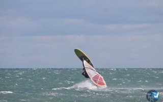 20170501-La franqui-024